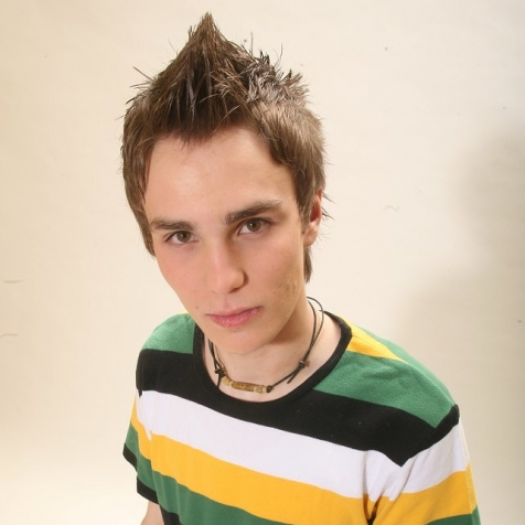 Killerpilze - Jo 10.jpg